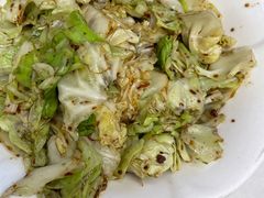 -昱德来·天津菜(河西店)