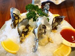 -禅e私房菜 Zen E Private Kitchen Chinese Restaurant