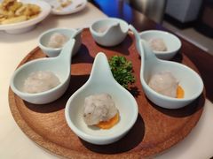 -重庆高老九火锅(万象城店)