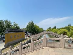-西园戒幢律寺