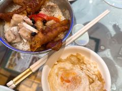 -香港蓮香樓(上環店)