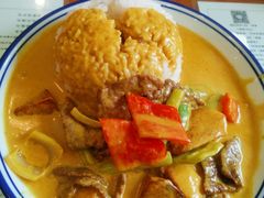 -小龍鳳餐室(番禺路店)