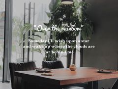 -West10 西拾·西餐厅·创意菜(未来科技城店)