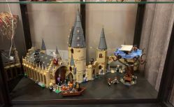 -kidsland(上海环球港店)