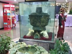 -德祥楼(春风广场店)