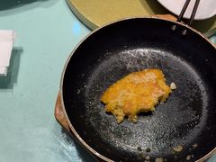 -镜泊小镇(东长安街店)