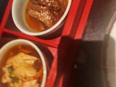 -Mountain House Flushing 川山甲