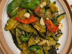 -解家河南菜(商鼎路店)