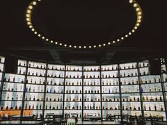 -CIRCLE·酒吧(第一国际店)