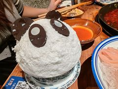 -楠火锅(太古里总店)