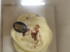 -派悦坊·甜品·蛋糕(日坛店)