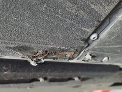 -舟山希尔顿酒店