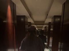 -Love Story爱情故事·养生SPA会所(新侨店)