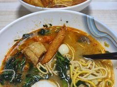 -重庆麻辣烫(国权路店)