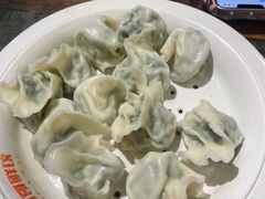-金谷园饺子·烧烤(人大总店)