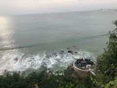 -Rock Bar Bali(Bali)