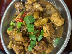 -苗湘食府(十年店)