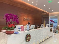 -TSK齿科德申会口腔门诊·联洋诊所
