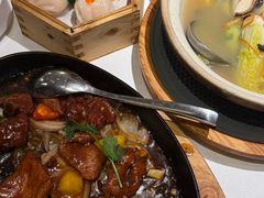 -新雅(丰盛里店)