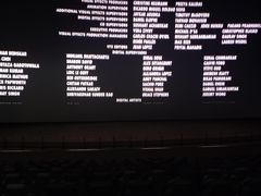 -天幕新彩云国际影城(激光巨幕店)