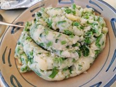 -怡得观滇餐厅·地道昆明菜·1996(海埂大坝店)