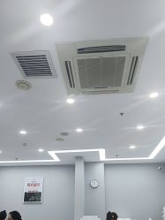 -悟空祛痘·诺奖技术专业店