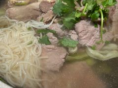 -乔阿马·江南味·驴肉香(龙湖华泾天街店)