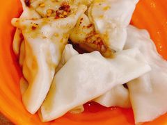 钟水饺-龙抄手(春熙路总店)