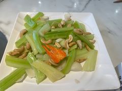 -多多旺港式茶餐厅(新区店)