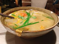 -都氏家DUSJOY(翡翠城店)