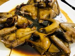 山楂乳鸽-旺金鸽(穗盐路总店)
