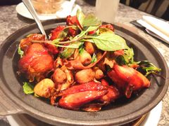 -鹿港小镇(中关村店)