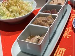 -孔乙己酒家(虹桥路店)