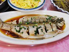 -西新饭店(城中店)