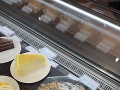 -Peet's 皮爷咖啡(海雅缤纷城店)
