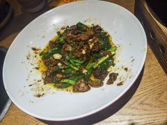 -吃饭皇帝大(合生汇店)