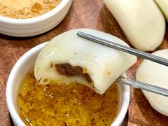 -高基五春川炒鸡排 韩国料理(威海总店)