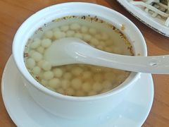-品鲜村农家菜·阳澄湖大闸蟹(总店)