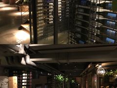 -胡桃里音乐酒馆(曲江店)