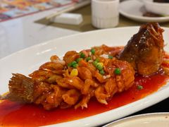 -欣旺·迎宾楼·百年无锡菜