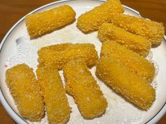 -晚归月亮湾私家菜(临邑路店)