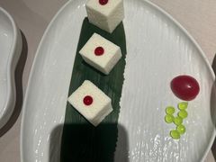 -ZEN采蝶轩·粤味臻鲜·手作点心·商务宴请(泰州店)
