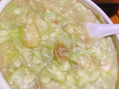 -常株潭湖南菜(水木丹华店)