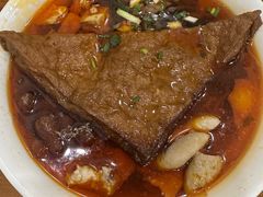 -蒋家肠旺面馆老店(合群路店)
