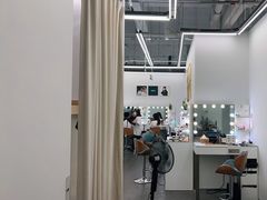 -海马体照相馆(义乌之心店)