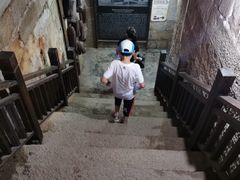 -胡里山炮台