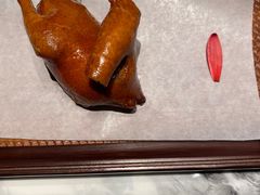 -墨泉峰味(润和国际广场店)