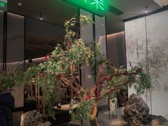 -世纪金源购物中心(远大路店)
