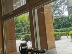 -牛三哥洛阳牛肉汤(生态城店)