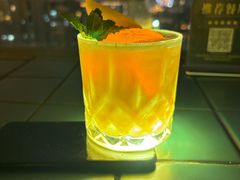 -萨芭蒂高空花园餐酒吧